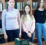IMG-20250226-WA0011.jpg - Клинцовский район