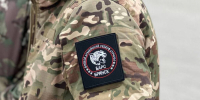 Единовременная выплата при заключении каждого контракта для бойцов «БАРС-Брянск» - Газета Труд