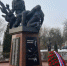 Почтили память героев-десантников 6-й роты в Брянске - Газета Труд