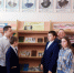 2b0f2a4a-afd2-42cc-9273-40975c47b0a8.jpg - Клинцовский район