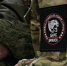 К отряду «БАРС-Брянск» приглашают присоединиться добровольцев - Газета Труд