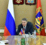 В 2024 году Брянщина на госзакупках сэкономила 2,6 млрд рублей - Газета Труд
