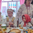 «Масленичные забавы» - Межпоселенческая центральная библиотека