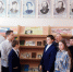 К 105- летию - Федора Александровича Абрамова. - Межпоселенческая центральная библиотека