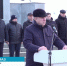 Александр Богомаз получил высокую оценку от федеральных экспертов - Газета Труд