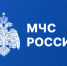 Плановая проверка системы оповещения населения пройдет в регионах страны 5 марта - Газета Труд