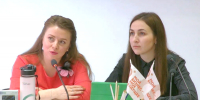Брянские селлеры обсудили секреты успеха на маркетплейсах - Газета Труд