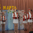 DSC_0422.JPG - Клинцовский район