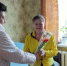 photo_2025-03-07_14-22-57 (3).jpg - Клинцовский район