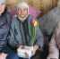 «8 Марта – день особый» - Межпоселенческая центральная библиотека