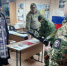 Новобранцы отряда «БАРС-Брянск» приняли присягу - Газета Труд