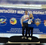 Брянские спортсмены  завоевали медали Чемпионата мира по полиатлону - Газета Труд