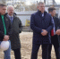 В брянском Новозыбкове возводят ФОК с бассейном - Газета Труд