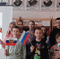 1ae58490-7783-4db3-b612-c435f1688496.jpg - Клинцовский район
