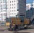 В Брянске начался капремонт участка дороги по улице Горбатова - Газета Труд