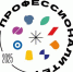 Брянцев приглашают к участию в конкурсе художественных фотографий «Профессии будущего» глазами студентов «Профессионалитета» - Газета Труд