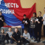 PHOTO-2025-04-10-21-15-31.jpg - Клинцовский район