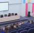 На Брянщине созданы службы сопровождения семей - Газета Труд