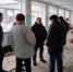 На Брянщине  в Кокинской школе идёт капремонт - Газета Труд