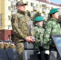 На Брянщине создают отряды «Юный друг пограничников» - Газета Труд