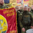 Православные хозяйки Брянска передали  группировке «Север» выпечку и бакалею - Газета Труд