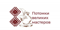 Стартовал Всероссийский фестиваль-конкурс «Потомки великих мастеров» - Газета Труд