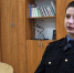 Брянский герой Федор Симоненко мечтает стать военным - Газета Труд