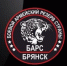 В отряд «БАРС-Брянск» требуются профессиональные повара и медики - Газета Труд