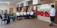 IMG_20250424_180830_150@1630612720.jpg - Клинцовский район