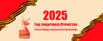 29551d09-fe3d-5f4c-8577-31a68bf15512.png