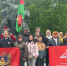 В Брянске профсоюзы провели Первомайскую акцию - Газета Труд