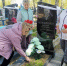 e26bef14-e5a7-4ff2-9f8a-6f32f388f2e2.jpg - Клинцовский район