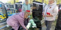 e26bef14-e5a7-4ff2-9f8a-6f32f388f2e2.jpg - Клинцовский район