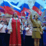 На страже Отечества во все времена - Межпоселенческая центральная библиотека