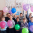 34b3c43d-3bda-4291-ac1a-a914d1c71e6a.jpg - Клинцовский район