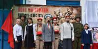 DSC_0195.JPG - Клинцовский район