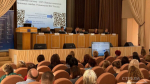 В Брянске прошел семинар контрольных органов региона