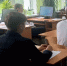 Единый  государственный  экзамен   по  математике - Клинцовский район
