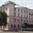 В Брянске скоро откроется филиал Сеченовского медуниверситета - Газета Труд