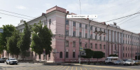 В Брянске скоро откроется филиал Сеченовского медуниверситета - Газета Труд
