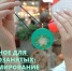 Как брянским самозанятым не остаться без пенсии - Газета Труд