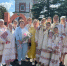 1.jpg - Клинцовский район