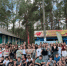 В брянском лагере отдохнут дети из Брянки - Газета Труд