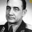 5 июня исполняется 105 лет сo дня рoждения Бориса Михайловича Афанасьева - Газета Труд
