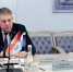 Глава Брянщины провел рабочую встречу с руководителем Федерального дорожного агентства - Газета Труд