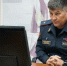В Управлении Росгвардии по Брянской области подвели итоги служебной деятельности за первое полугодие 2025 года - Газета Труд