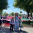 3 июля на Центральной площади горпосёлка Корма состоялся торжественный концерт «Здесь Родины моей начало». Мероприятие было приурочено ко Дню Независимости Республики Беларусь и 460-летию Кормы.. - Администрация г. Клинцы