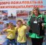5 июля 2025 года, в День образования Брянской области в парке-музее имени А.К. Толстого в Советском районе Брянска открылась красочная ярмарка. Начались Дни муниципалитетов с яркой презентации, которую подготовили города Клинцы и Новозыбков.. - Администрация г. Клинцы