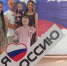 В Клинцовском районе чествовали лучшие семьи - Газета Труд