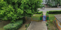 В рамках празднования "Дня семьи, любви и верности" в детском саду №8 «Тополёк» были проведены тематические мероприятия.. - Администрация г. Клинцы